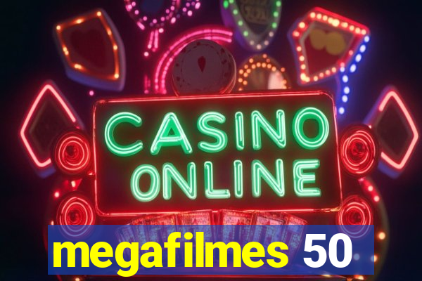megafilmes 50